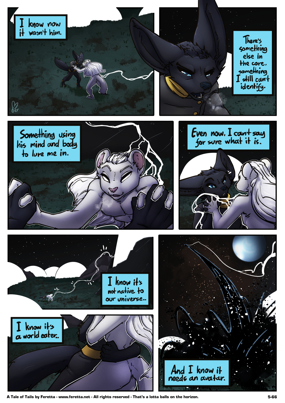 Page 66
